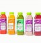 Image result for Raw Juice Brands