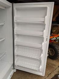Image result for Kenmore Frost Free Upright Freezer Camo