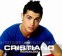Image result for La Liga Cristiano Ronaldo