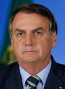 Image result for Bolsonaro RTP