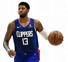 Image result for Paul George Art 360