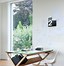 Image result for Cool Writing Desk