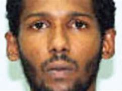Image result for Trinidad Most Wanted Gangster