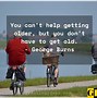 Image result for Elderly Inspirational Quotes