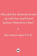 Image result for Valentine Humor Jokes