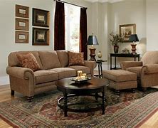 Image result for Broyhill Dining Furniture