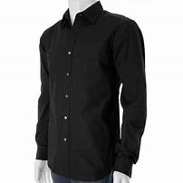 Image result for Custom Black Shirt