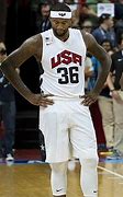 Image result for DeMarcus Cousins