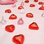 Image result for Valentine's Day Dinner Party