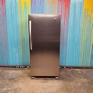 Image result for Scratch and Dent Refrigerators Bronx