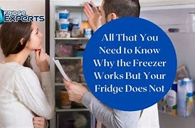 Image result for Whirlpool Refrigerator Freezer Problems