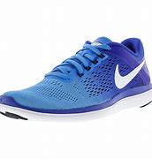 Image result for Light Blue Sneakers