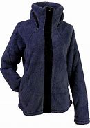 Image result for Fleece Jacket Pattern