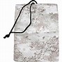 Image result for snow camo hunting jacket