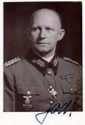 Image result for Alfred Jodl WW2