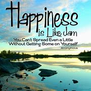 Image result for Uplifting Quotes You Are