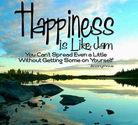 Image result for Be Happy Thoughts