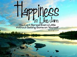 Image result for Inspirational Quotes About Life and Happiness Clip Art
