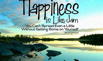 Image result for Inspirational Quotes Happiness
