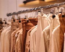 Image result for Los Hangers