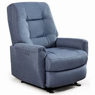 Image result for Power Lift Recliner Small