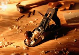 Image result for Essential Woodworking Tools