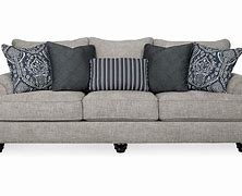 Image result for Morren Sofa And Loveseat | Ashley Furniture Homestore