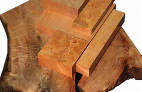 Image result for Port Orford Cedar Lumber
