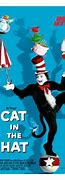 Image result for Jim Carrey Cat in the Hat