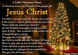 Image result for Great Christian Christmas Quotes