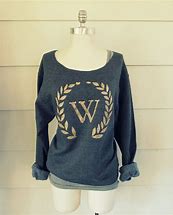 Image result for Forest Green Sweatshirt Template