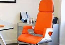 Image result for Office Furniture Pictures