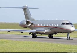 Image result for Bombardier BD-700