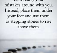 Image result for Funny Inspirational Quote of the Day Thought