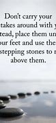 Image result for Funny Quotes Words of Wisdom