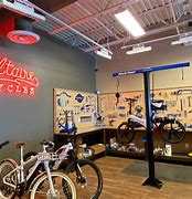 Image result for Electric Bike Store Near Me