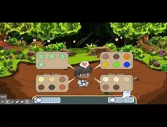 Image result for Prodigy Math Learning Game Login