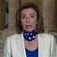 Image result for Nancy Pelosi Picture in Color