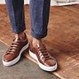 Image result for Dress Sneakers for Work