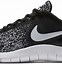 Image result for Most Comfortable Nike Shoes