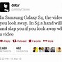 Image result for Galaxy Phone MEMS