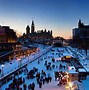 Image result for Ottawa Skyline HD
