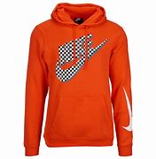Image result for Nike Graphic Design Hoodie