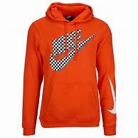 Image result for Colorful Nike Hoodie