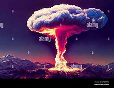 Image result for American Atomic Bomb