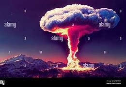Image result for Who Created the Atomic Bomb