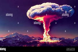 Image result for Atomic Bomb Scale