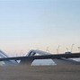 Image result for Zaha Hadid Bridge Dubai