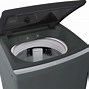 Image result for Types of Top Loading Washing Machines
