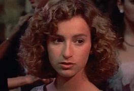 Image result for Jennifer Grey Sequel to Dirty Dancing